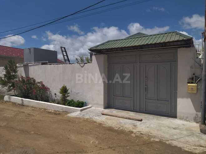 Продаётся 3-комн. дом/дача 100 м², пос. Шаган, photo 3 from 15