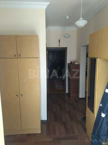 Продаётся 3-комн. дом/дача 100 м², пос. Шаган, photo 10 from 15