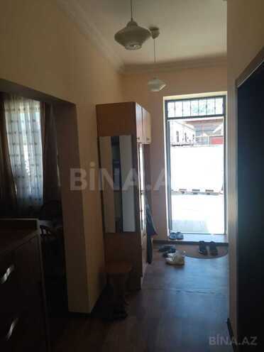 Продаётся 3-комн. дом/дача 100 м², пос. Шаган, photo 11 from 15