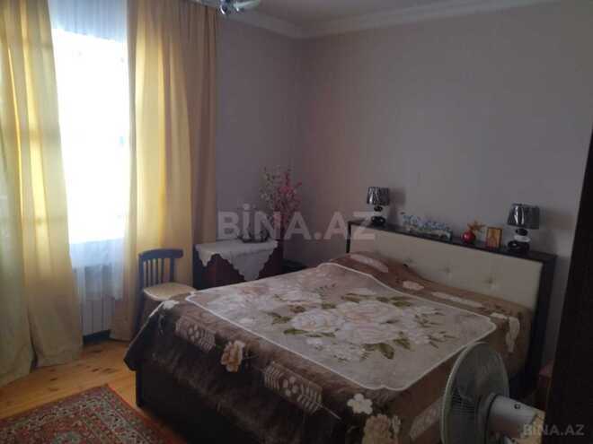 Продаётся 3-комн. дом/дача 100 м², пос. Шаган, photo 9 from 15