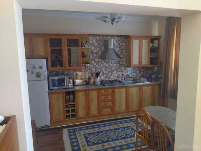 Продаётся 3-комн. дом/дача 100 м², пос. Шаган, photo 12 from 15