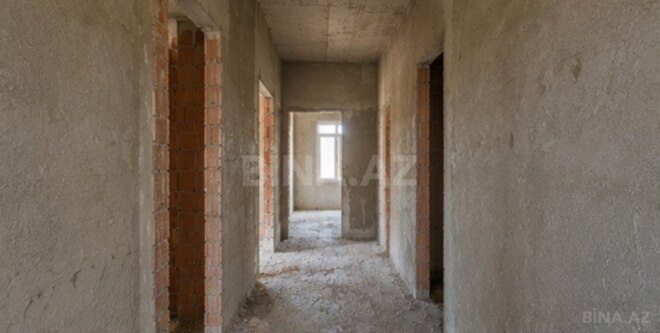 Satılır 2 otaqlı yeni tikili 77 m², photo 5 from 7