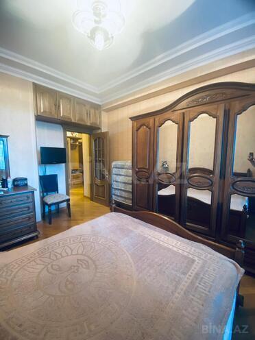 Продаётся 2-комн. новостройка 62 м², м. Иншаатчылар, photo 7 from 15