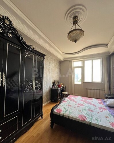 Сдаётся 3-комн. новостройка 160 м², м. 28 мая, photo 12 from 16