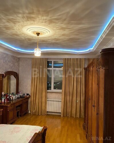 Сдаётся 3-комн. новостройка 160 м², м. 28 мая, photo 10 from 16