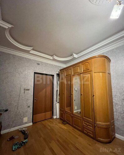 Сдаётся 3-комн. новостройка 160 м², м. 28 мая, photo 14 from 16