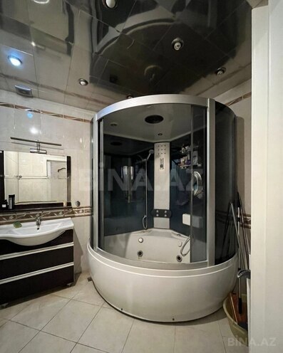 Сдаётся 3-комн. новостройка 160 м², м. 28 мая, photo 15 from 16