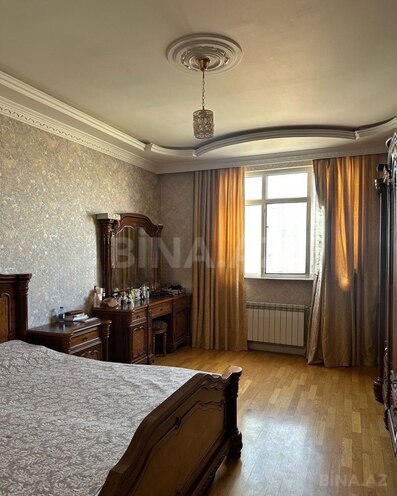 Сдаётся 3-комн. новостройка 160 м², м. 28 мая, photo 5 from 16