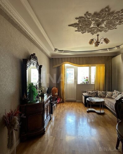 Сдаётся 3-комн. новостройка 160 м², м. 28 мая, photo 3 from 16
