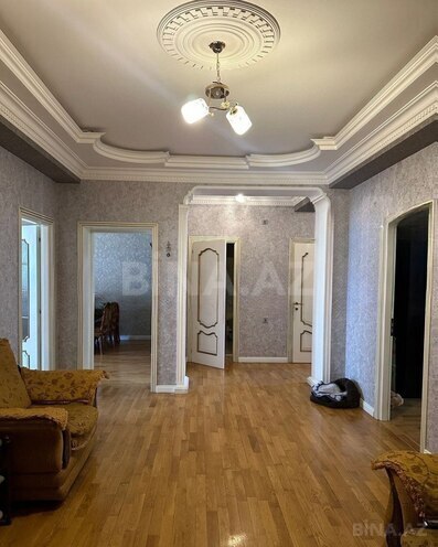Сдаётся 3-комн. новостройка 160 м², м. 28 мая, photo 4 from 16
