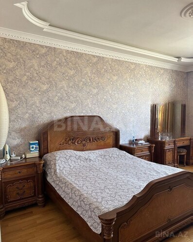 Сдаётся 3-комн. новостройка 160 м², м. 28 мая, photo 6 from 16