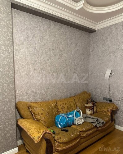 Сдаётся 3-комн. новостройка 160 м², м. 28 мая, photo 8 from 16