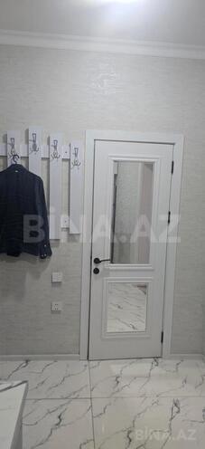 İcarəyə verilir 2 otaqlı yeni tikili 60 m², 20 Yanvar m., photo 8 from 10