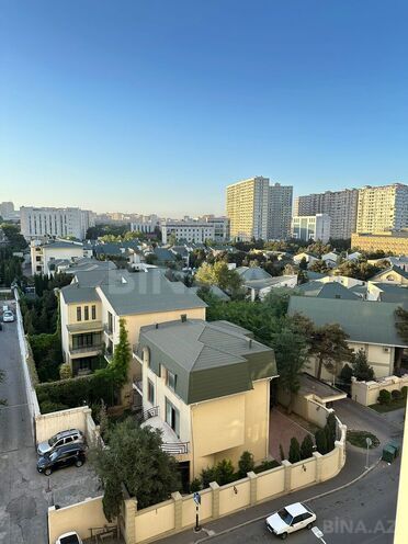 Продаётся 3-комн. новостройка 128 м², м. 20 января, photo 4 from 22