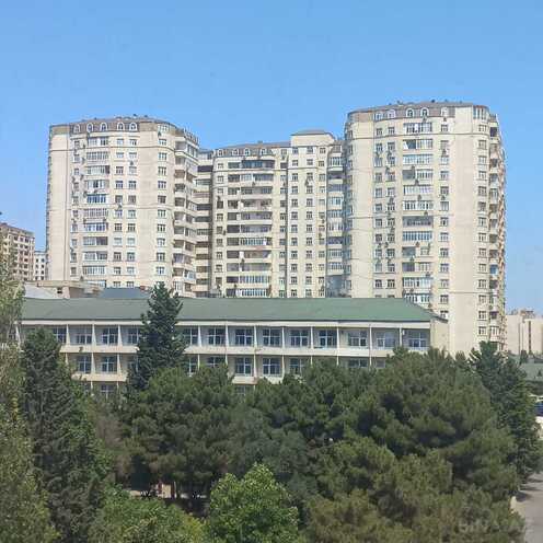 Продаётся 3-комн. новостройка 128 м², м. 20 января, photo 1 from 22