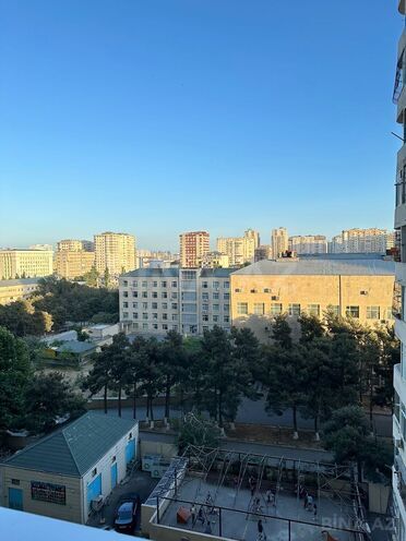 Продаётся 3-комн. новостройка 128 м², м. 20 января, photo 5 from 22
