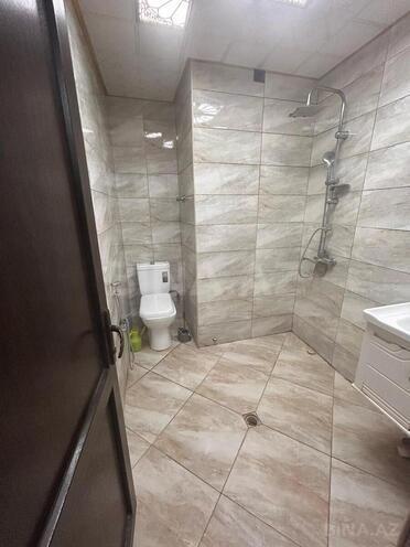 Satılır 2 otaqlı yeni tikili 56 m², Qaraçuxur q., photo 7 from 10