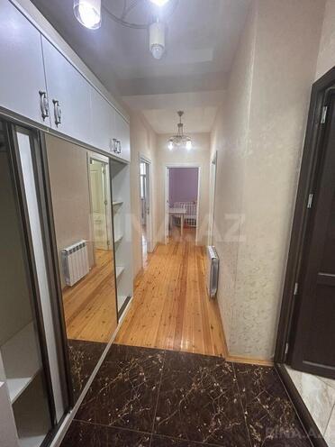 Satılır 2 otaqlı yeni tikili 56 m², Qaraçuxur q., photo 6 from 10