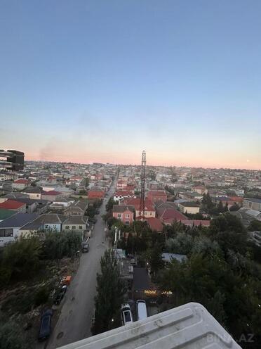 Satılır 2 otaqlı yeni tikili 56 m², Qaraçuxur q., photo 9 from 10