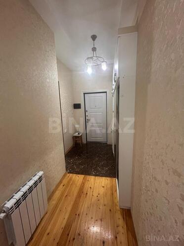 Satılır 2 otaqlı yeni tikili 56 m², Qaraçuxur q., photo 5 from 10
