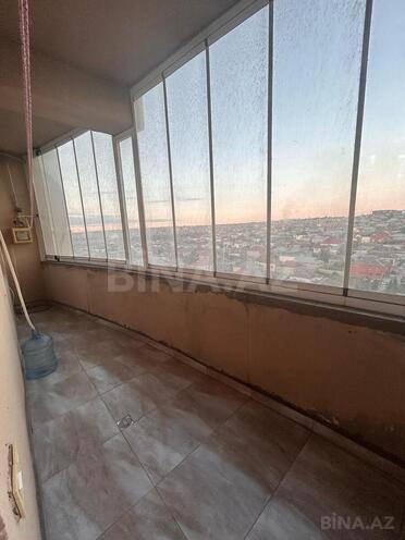 Satılır 2 otaqlı yeni tikili 56 m², Qaraçuxur q., photo 8 from 10