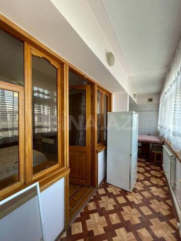 Сдаётся 3-комн. вторичка 120 м², м. 28 мая, photo 12 from 19
