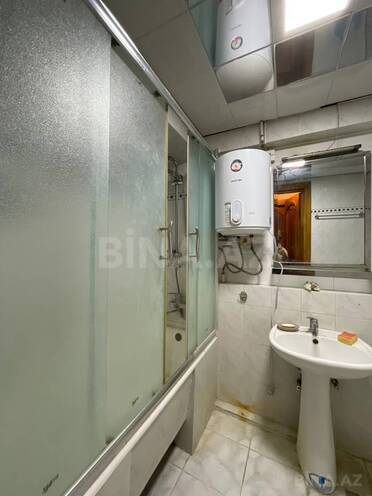 Сдаётся 3-комн. вторичка 120 м², м. 28 мая, photo 17 from 19