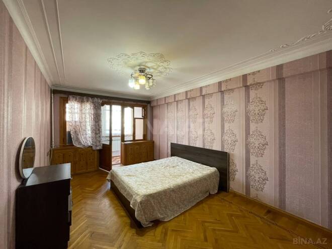 Сдаётся 3-комн. вторичка 120 м², м. 28 мая, photo 10 from 19