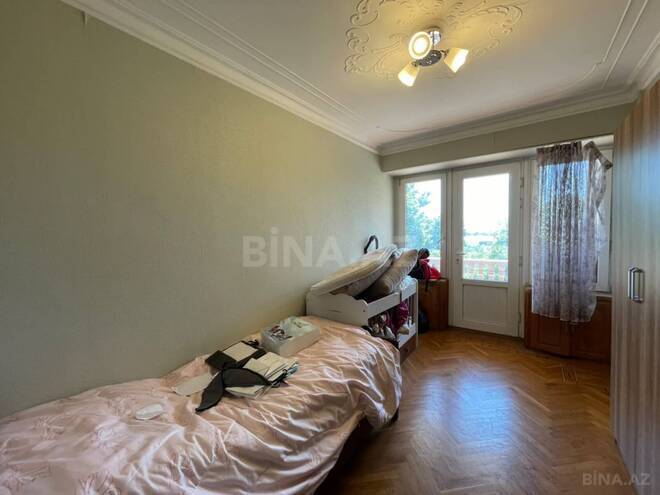 Сдаётся 3-комн. вторичка 120 м², м. 28 мая, photo 11 from 19