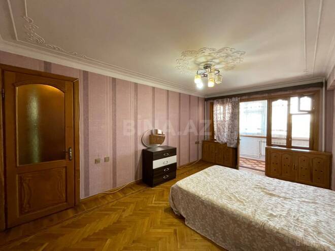Сдаётся 3-комн. вторичка 120 м², м. 28 мая, photo 13 from 19