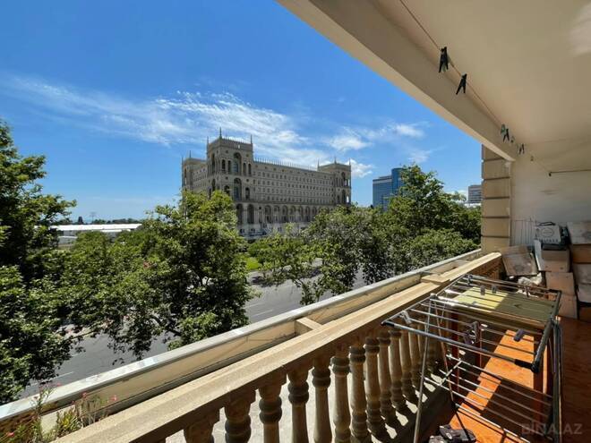 Сдаётся 3-комн. вторичка 120 м², м. 28 мая, photo 3 from 19
