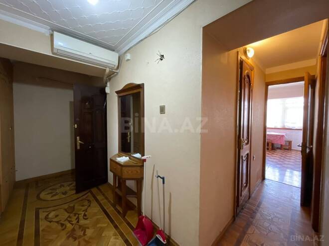 Сдаётся 3-комн. вторичка 120 м², м. 28 мая, photo 16 from 19