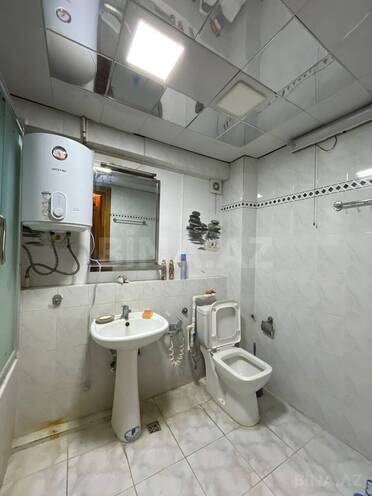 Сдаётся 3-комн. вторичка 120 м², м. 28 мая, photo 18 from 19