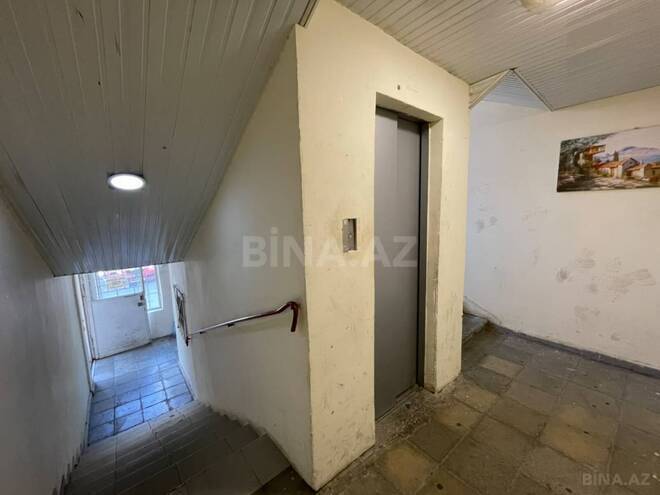 Сдаётся 3-комн. вторичка 120 м², м. 28 мая, photo 5 from 19
