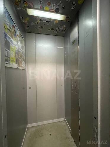 Сдаётся 3-комн. вторичка 120 м², м. 28 мая, photo 6 from 19