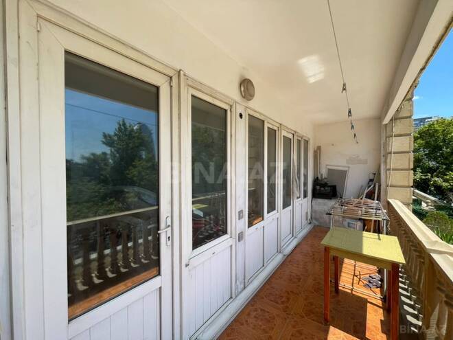Сдаётся 3-комн. вторичка 120 м², м. 28 мая, photo 9 from 19