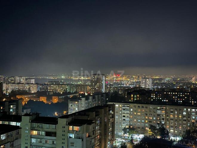 Продаётся 3-комн. новостройка 145 м², м. Ахмедлы, photo 5 from 16