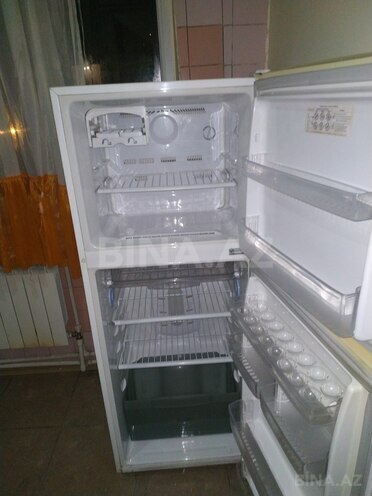 Сдаётся 3-комн. вторичка 70 м², м. 20 января, photo 15 from 17