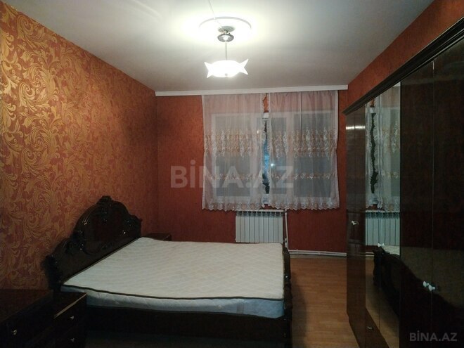 Сдаётся 3-комн. вторичка 70 м², м. 20 января, photo 11 from 17
