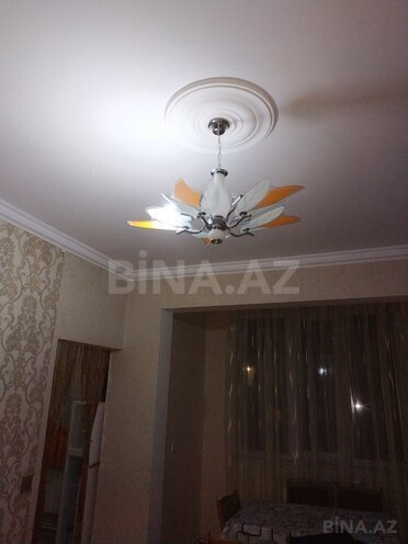 Сдаётся 3-комн. вторичка 70 м², м. 20 января, photo 5 from 17