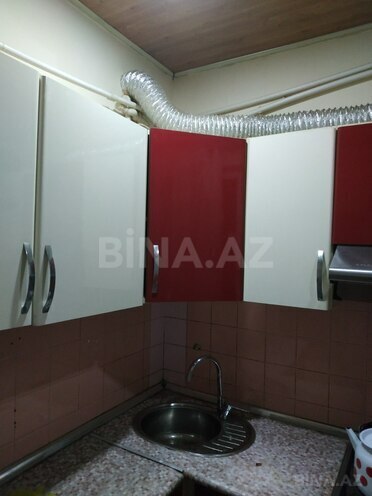Сдаётся 3-комн. вторичка 70 м², м. 20 января, photo 14 from 17