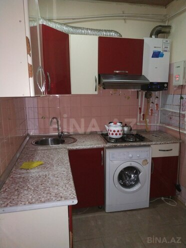 Сдаётся 3-комн. вторичка 70 м², м. 20 января, photo 12 from 17