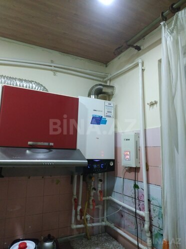 Сдаётся 3-комн. вторичка 70 м², м. 20 января, photo 13 from 17