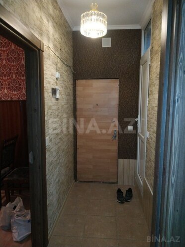 Сдаётся 3-комн. вторичка 70 м², м. 20 января, photo 6 from 17