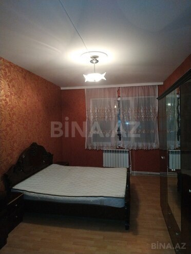 Сдаётся 3-комн. вторичка 70 м², м. 20 января, photo 7 from 17