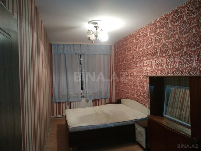 Сдаётся 3-комн. вторичка 70 м², м. 20 января, photo 9 from 17