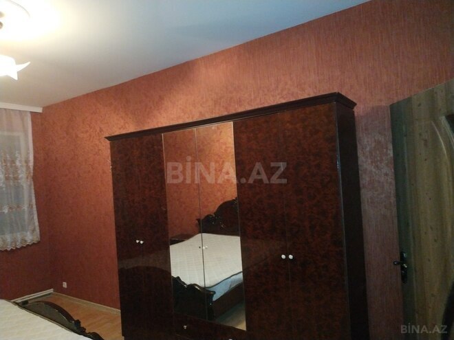 Сдаётся 3-комн. вторичка 70 м², м. 20 января, photo 10 from 17