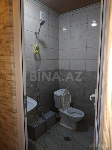 Сдаётся 3-комн. вторичка 70 м², м. 20 января, photo 16 from 17