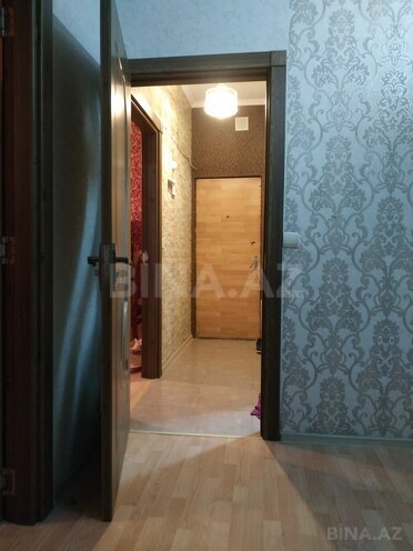 Сдаётся 3-комн. вторичка 70 м², м. 20 января, photo 4 from 17