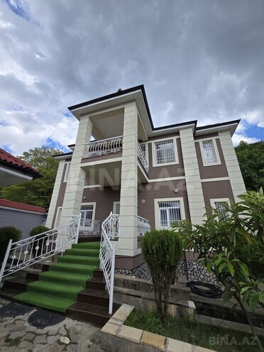 Сдаётся 6-комн. дом/дача 150 м², photo 7 from 19